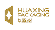 GUANGDONG HUAXING PACKAGING CO., LTD.