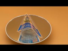 Shaped Pouch Packaging: Where Creativity Meets Functionality