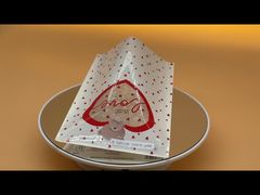 3-Side Sealed Pouch Packaging: The Epitome of Simplicity and Reliability