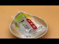 Stand-Up Pouch Packaging: The Modern Solution for Shelf Impact and Performance