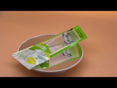 Stand-Up Pouch Packaging: Where Innovation Meets Everyday Practicality