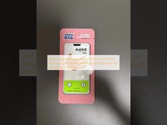 Multi-layer Laminate Retort Pouch with Frost Resistant and Puncture Resistant Properties for Extended Shelf Life