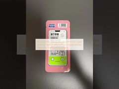 High-Quality Retort Pouch with Multi-Layer Defense System and Military-Grade Barrier Properties for Food Packaging