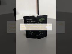 Precision Temperature Control Retort Pouch with Oxygen-Free Environment Sealing and Customizable Printing for Food Packaging