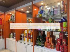 Frost Resistant Puncture Resistant Anti Fog Stand Up Pouch with Self-Supporting Stability