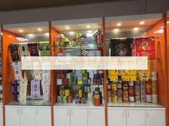 Customised Upon Request Flexible Packaging Film Rolls with 2/3/4 Layers and 50micron - 200micron Thickness