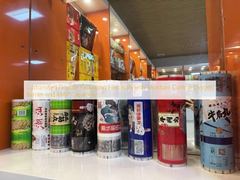 Customised Flexible Packaging Film Rolls with Moisture Control Oxygen Barrier and MAP Capability