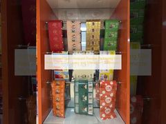 Customised Upon Request Flexible Packaging Film Rolls with 2/3/4 Layers and 50micron - 200micron Thickness