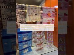 Custom Inflatable Flexible Packaging Film Rolls for Bakery Goods Dairy Products and Fresh Produce with Temperature Resistance