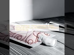 Lotion Spout Pouch – Precision Packaging for Modern Skincare with BOPP / AL / PE Layer Architecture Tailored for Premium Skincare