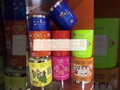 Sample Costs 0-500USD Food Grade Film Rolls Width 0mm to 1200mm Designed for Safe Food Contact and Packaging Operations